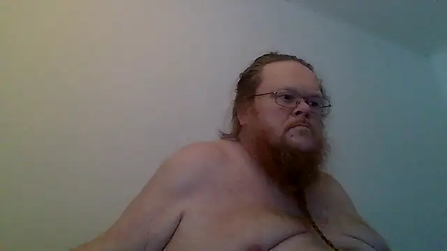 Kaappi1967's Webcam Show