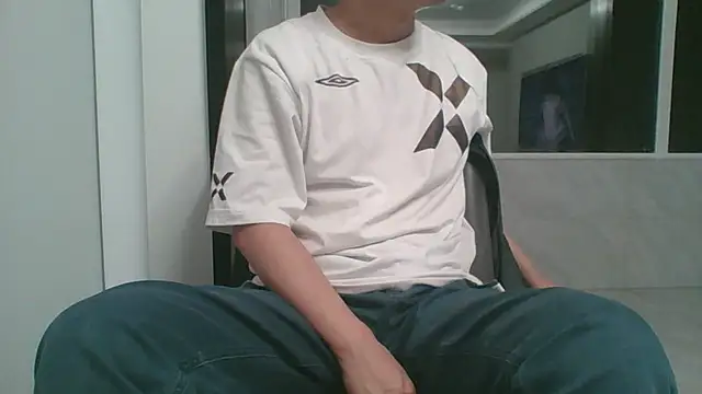 nole_china7 – Live XXX-chat