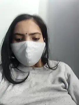 PUNAM456 – Naživo XXX chat