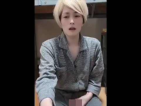 mgnhiroyuki – Naživo XXX chat