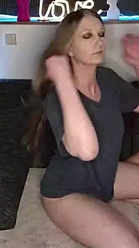 Milla4you_'s Live XXX Chat