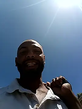 Camodick's Live XXX Chat