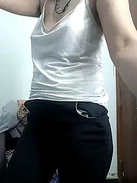 PUNAM456's Live XXX Chat