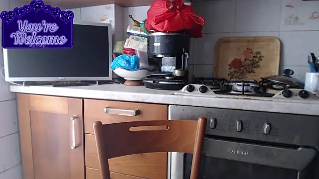 martachatte 现场XXX聊天