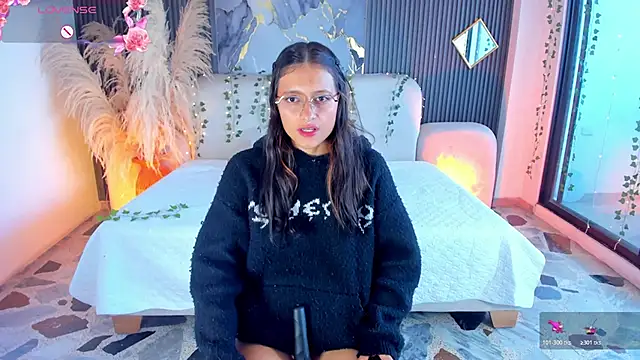 Agathaargent_'s Live XXX Chat