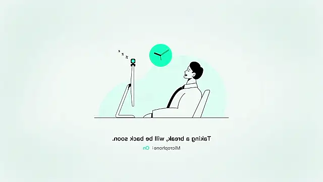 L1ittle_kitty_'s Live XXX Chat