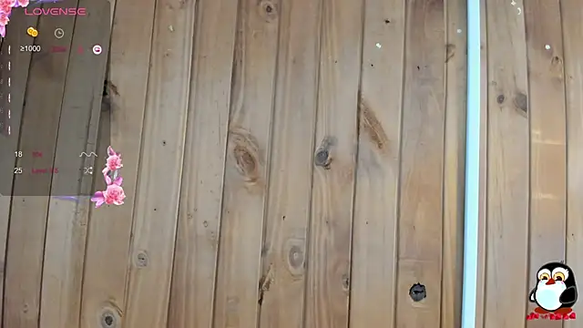 cristal__hot_1 Chat XXX live