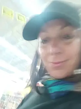 ValleriWind live XXX chat