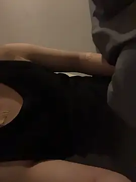 haha8112: онлайн-секс-чат