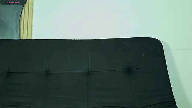 Angel-umbra's Live XXX Chat