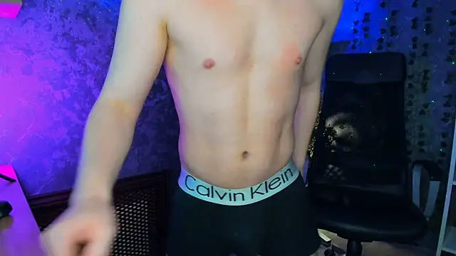 AlexxSweet 라이브 XXX 채팅