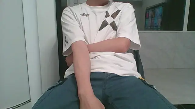 nole_china7's Live XXX Chat