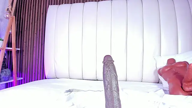 SandraMilerr Live XXX-chat