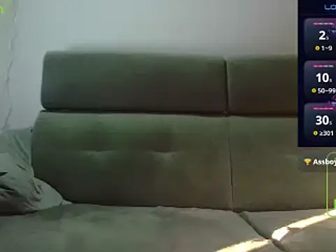 Онлайн чат XXX Lycraboybig