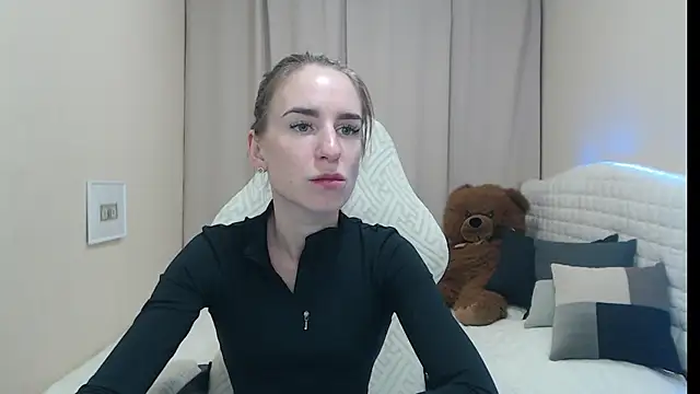 Онлайн чат XXX DeboraHorny
