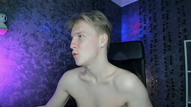 AlexxSweet Obrolan Langsung XXX