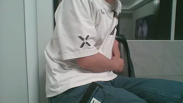 nole_china7's Live XXX Chat