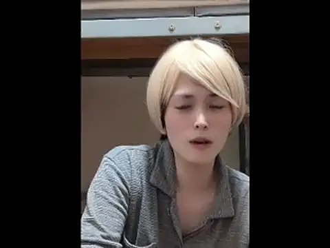 mgnhiroyuki's Webcam Show