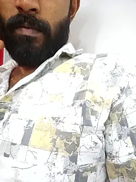 عرض كام Bigkannan