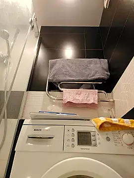 Happy_Gym_Year's Live XXX Chat