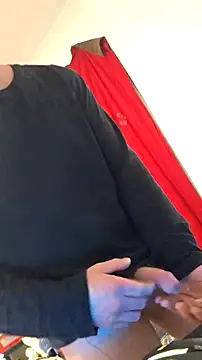 gingercock1233: вебкам-шоу