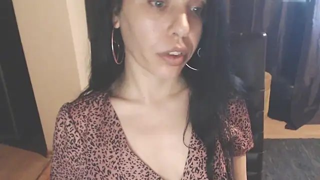 GoldenSasha Obrolan Langsung XXX