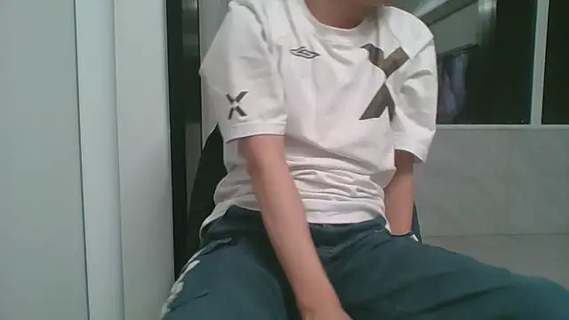 Chat XXX ao vivo de nole_china7