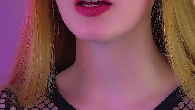 AgataFoxley Live XXX-Chat