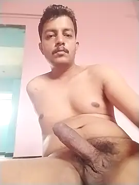 dzboy1994 – Naživo XXX chat