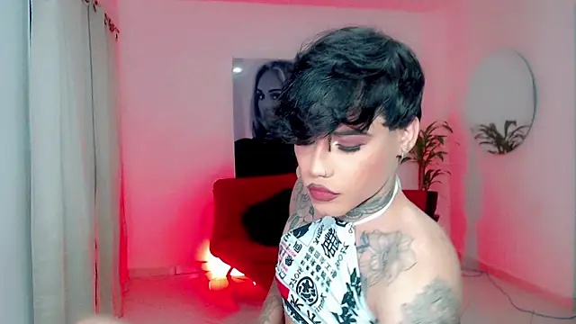 Show de webcam de little_star_porn