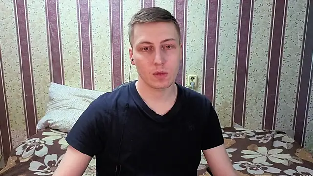 Czat XXX na żywo – darienlarge