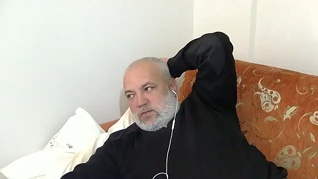 husoizmir: вебкам-шоу