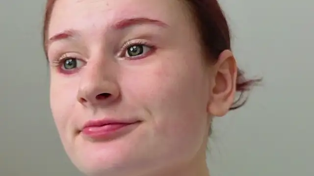 L1ittle_kitty_ – Naživo XXX chat