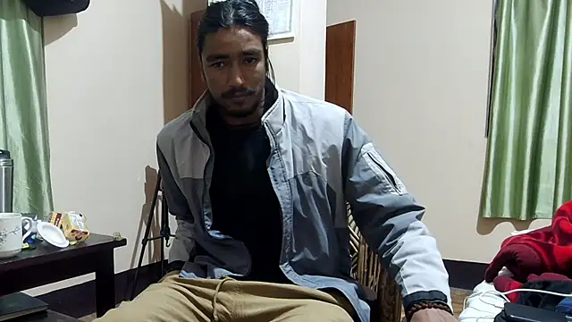 Gre3k_god 在線直播表演