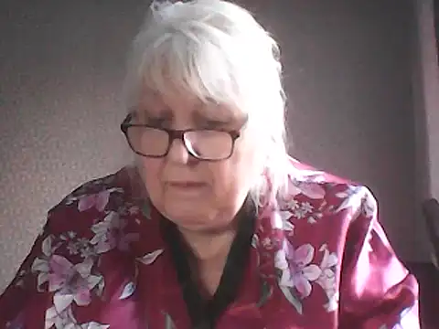 Alexia64231 Live XXX-Chat