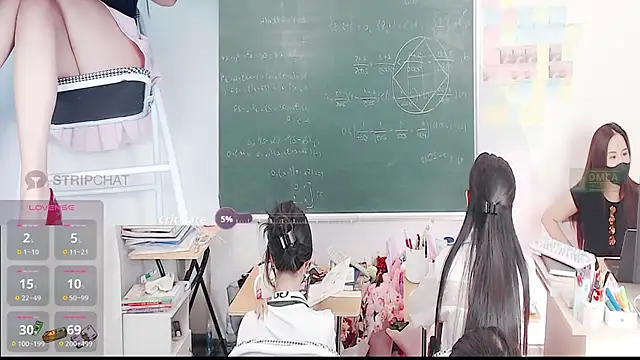 Živý XXX chat _Math_