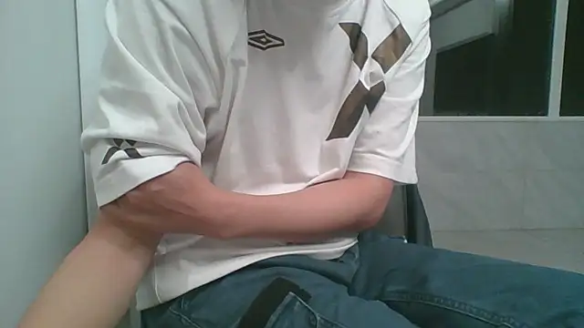 nole_china7 Live XXX-chat