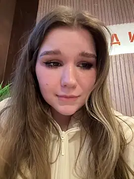 Chat XXX ao vivo de PumaShyXD