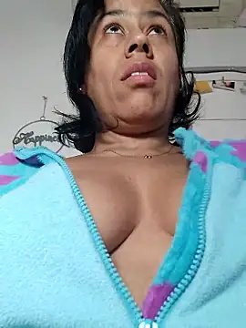 Molly_newman6 即時 XXX 聊天