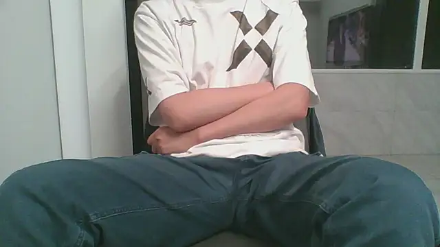 nole_china7 Live XXX Chat