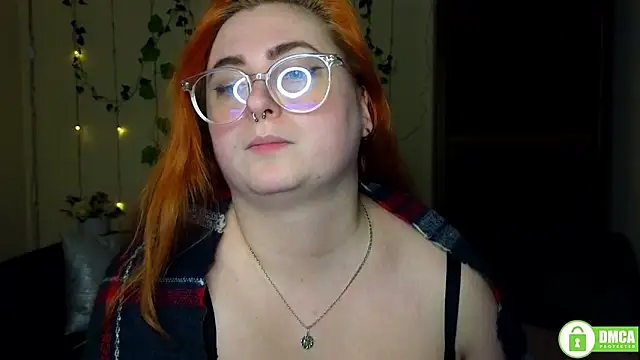 Alicia_love00 现场XXX聊天