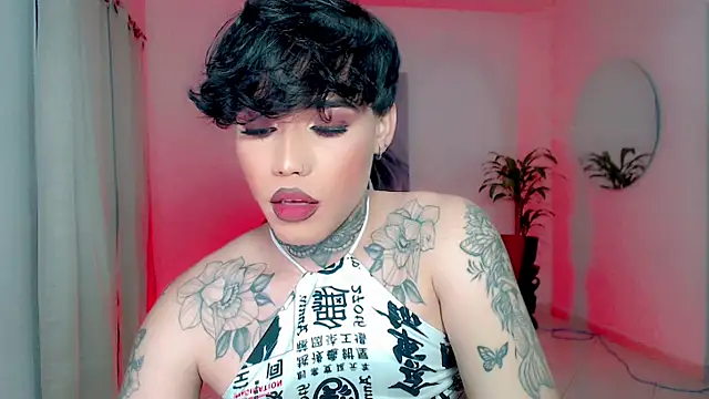 Вебкам-шоу little_star_porn