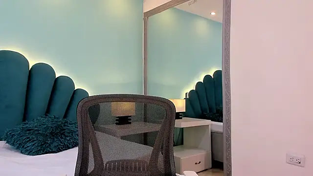 دردشة sharlott18 الجنسية المباشرة