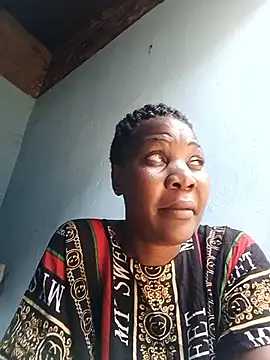 Rollz_jo's Webcam Show