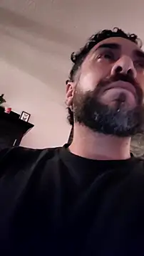 Forbidden_daddy Chat XXX live