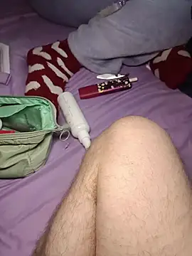 LoveAngelX Chat XXX live