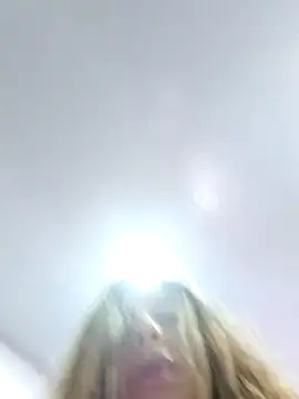 estrella_tasty 现  场XXX聊天