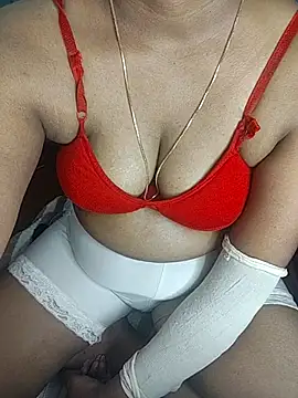 Bangaram_telugu – Live XXX-chat