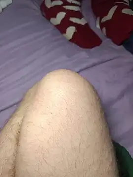 LoveAngelX Pertunjukan Webcam