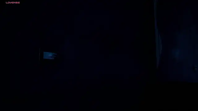 Angel-umbra Adlı Modelin Web Kamerası Şovu